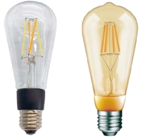 Beautiful Light Technology Corp.